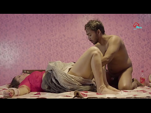 ❤️ web serija: volim te Daadi Ona ga je naučila kako da ima seks sa djevojkom !!! ❤️ Porno video na bs.porno-fuq.ru ☑