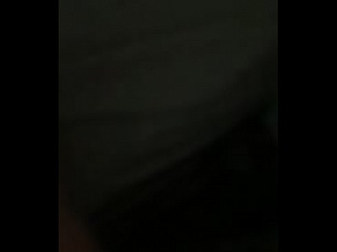 ❤️ Bolnička medicinska sestra vruća kučka rak ❤️ Porno video na bs.porno-fuq.ru ☑