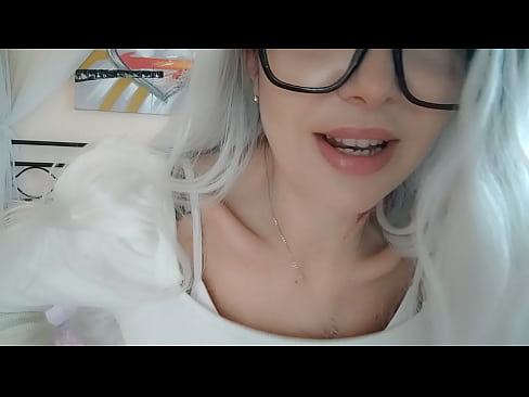 ❤️ posinak, ne stidi se! erekcija je normalna. Maćeha uči da se kontroliše ❤️ Porno video na bs.porno-fuq.ru ☑