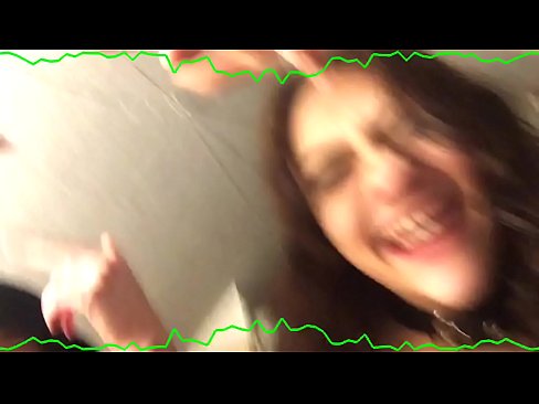 ❤️ Dvije seksi brinete emotivne gaćice ostaju kopile otkačene kučke ❤️ Porno video na bs.porno-fuq.ru ☑