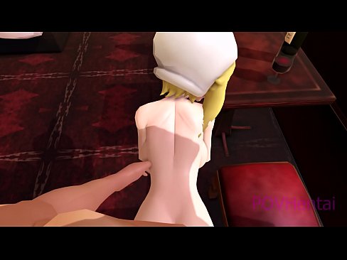 ❤️ Fiona pastirica hentai raka ❤️ Porno video na bs.porno-fuq.ru ☑