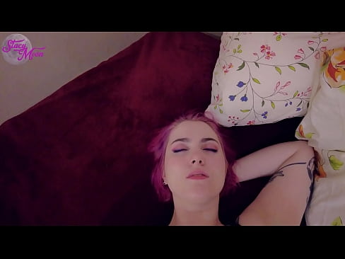 ❤️ Kurva razrednica je tražila da preskočimo OBG sa njom, pa smo se jebali bez kondoma ❤️ Porno video na bs.porno-fuq.ru ☑