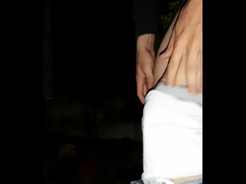 ❤️ Moj komšija je skočio na moj karantenski zid ❤️ Porno video na bs.porno-fuq.ru ☑