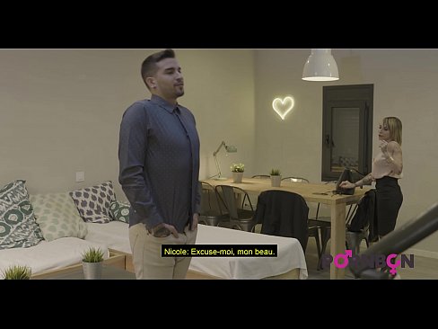 ❤️ PORNBCN 4K Jedna zrela žena sa velikim sisama želi da bude analno jeban mladi žigolo sa velikim kurac pušenje amortizam teško jebanje ručni posao pas stil lizanje maca orgazam francuski titlovi ❤️ Porno video na bs.porno-fuq.ru ☑