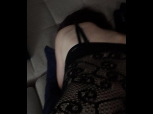 ❤️ Si ja perdasham babava Bugarka ka mene in stan. ❤️ Porno video na bs.porno-fuq.ru ☑