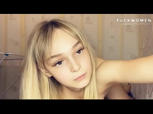 ❤️ Nezasita učenica daje simpatičnu pulsirajuću oralnu kremu koleginici iz razreda ❤️ Porno video na bs.porno-fuq.ru ☑